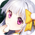 料理次元 料理次元