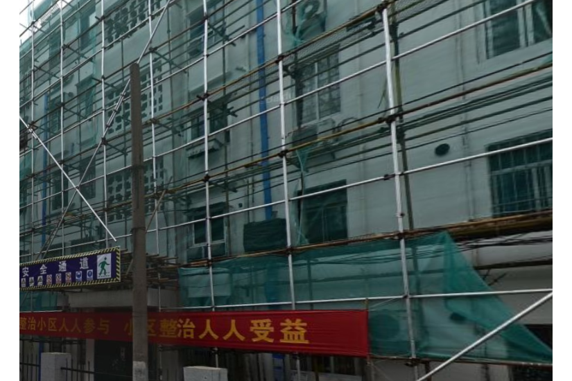 蓓蕾村東 蓓蕾村東