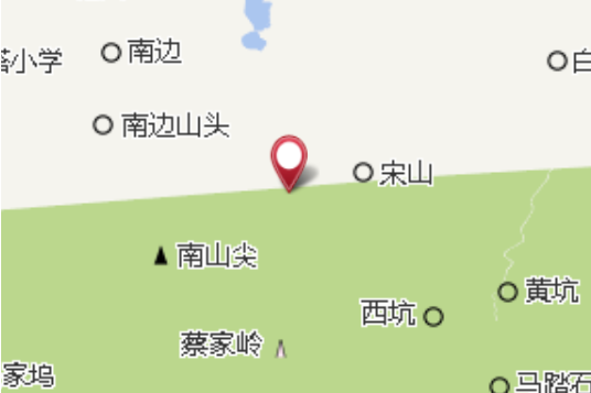 後頭汪家 後頭汪家