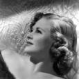 Esther Brodelet Esther Brodelet