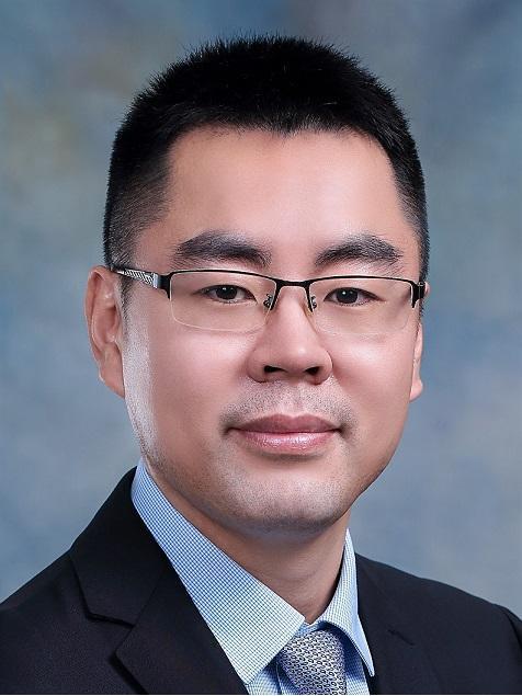 鄭世強(北京航空航天大學教師) 鄭世強(北京航空航天大學教師)