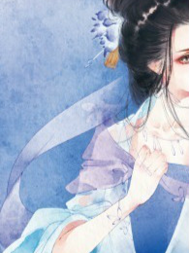 季涼川(《浮生載雪》中暗部死士角色) 季涼川(《浮生載雪》中暗部死士角色)