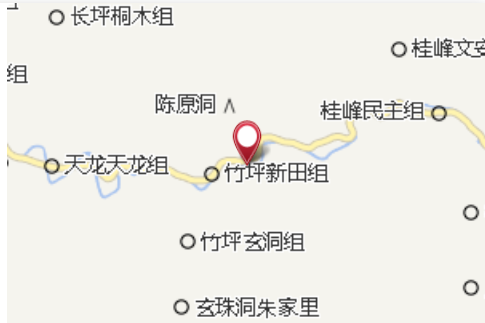 竹坪國小 竹坪國小
