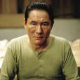 北野武和 北野武和