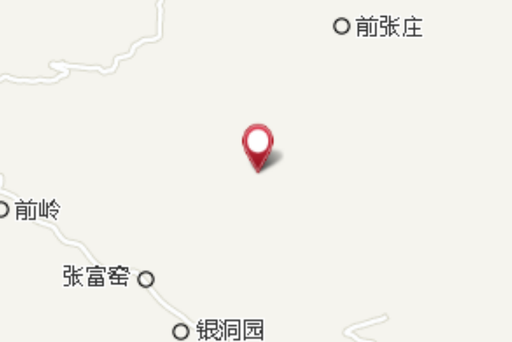 黑煙窪 黑煙窪