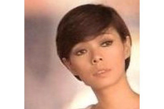 Naoko Ken Naoko Ken
