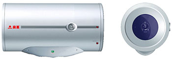 電熱水器系列產品