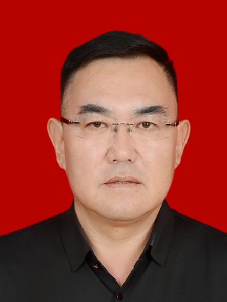 王虎(金昌市住房和城鄉建設局黨組書記、局長) 王虎(金昌市住房和城鄉建設局黨組書記、局長)
