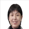 姜紅(安徽農業大學人文社會科學學院教授) 姜紅(安徽農業大學人文社會科學學院教授)