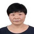 王亞娥(蘭州交通大學教授) 王亞娥(蘭州交通大學教授)