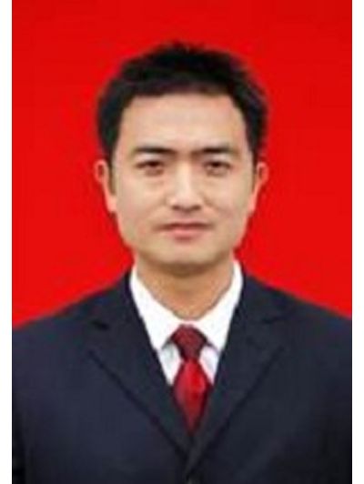雷兵(湖南省懷化市中方縣袁家鎮黨委書記) 雷兵(湖南省懷化市中方縣袁家鎮黨委書記)