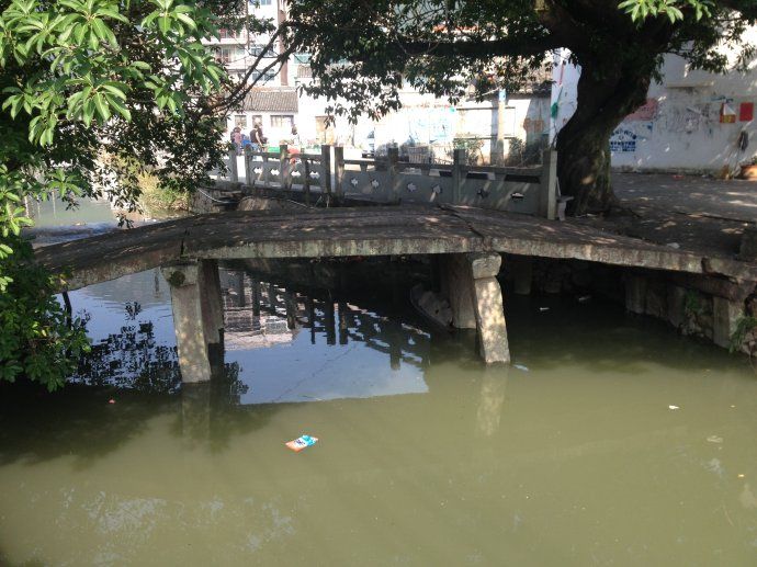 慈濟橋 慈濟橋