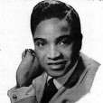 傑基·威爾遜(Jackie Wilson)