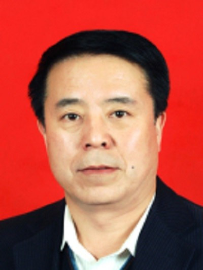李維權(甘肅省國家稅務局副巡視員) 李維權(甘肅省國家稅務局副巡視員)
