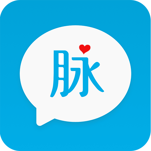 微脈圈 微脈圈