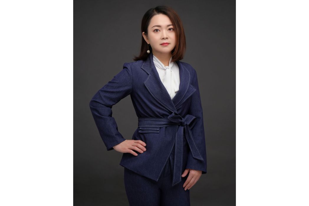 趙倩(河北鴻翔律師事務所專職律師) 趙倩(河北鴻翔律師事務所專職律師)