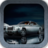 Elegant Cars