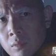 堂本厄爾尼諾 堂本厄爾尼諾
