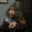 陶福安 陶福安