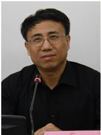 林乘東 林乘東