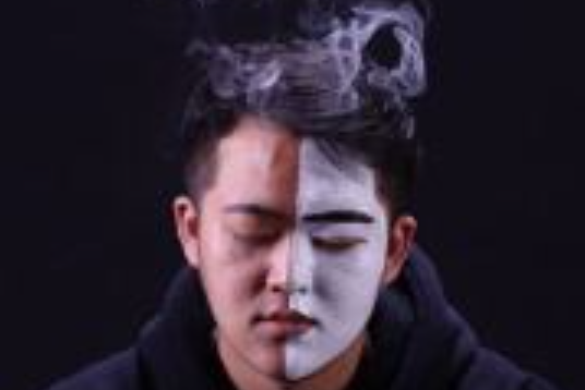 無常(娛樂類自媒體) 無常(娛樂類自媒體)