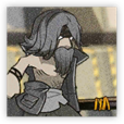 拾荒者(手機遊戲《明日方舟》中的敵人) 拾荒者(手機遊戲《明日方舟》中的敵人)