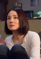 墊底辣妹 墊底辣妹