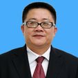 陳明永(海南省定安縣委常委、人大常委會副主任) 陳明永(海南省定安縣委常委、人大常委會副主任)