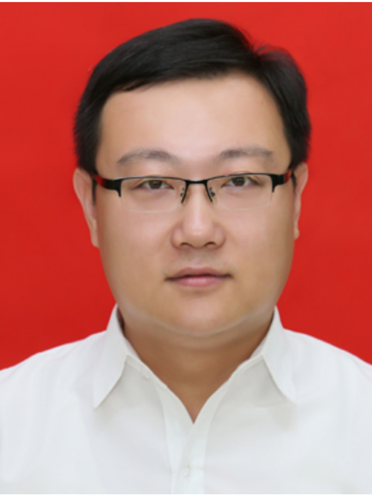 李晶(山東省東營市墾利區統計局黨組成員、副局長) 李晶(山東省東營市墾利區統計局黨組成員、副局長)