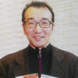富堅義博(富奸(日本漫畫家)) 富堅義博(富奸(日本漫畫家))