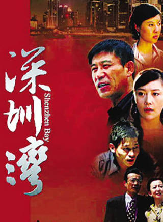 吳岱融 吳岱融
