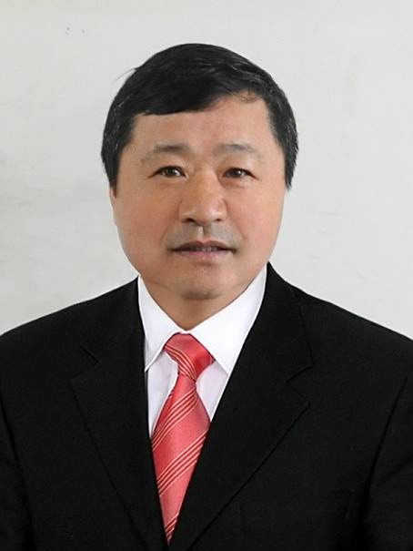 劉生祥(肥西縣林業和園林建設服務中心黨組成員、副主任) 劉生祥(肥西縣林業和園林建設服務中心黨組成員、副主任)