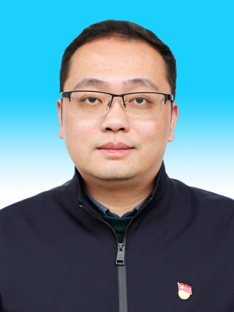胡云興 胡云興