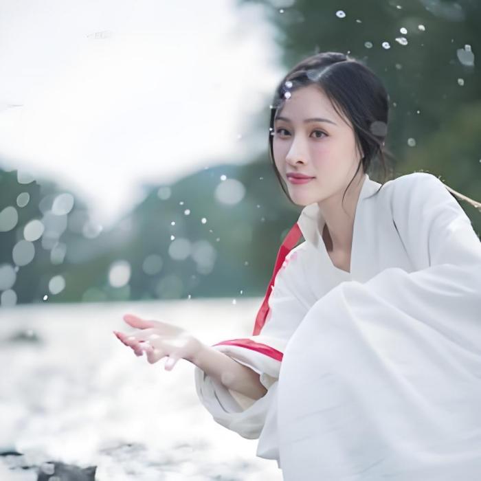 呂小昕 呂小昕