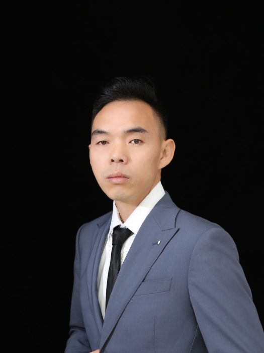 盧弟林 盧弟林