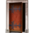 2 doors 2 doors