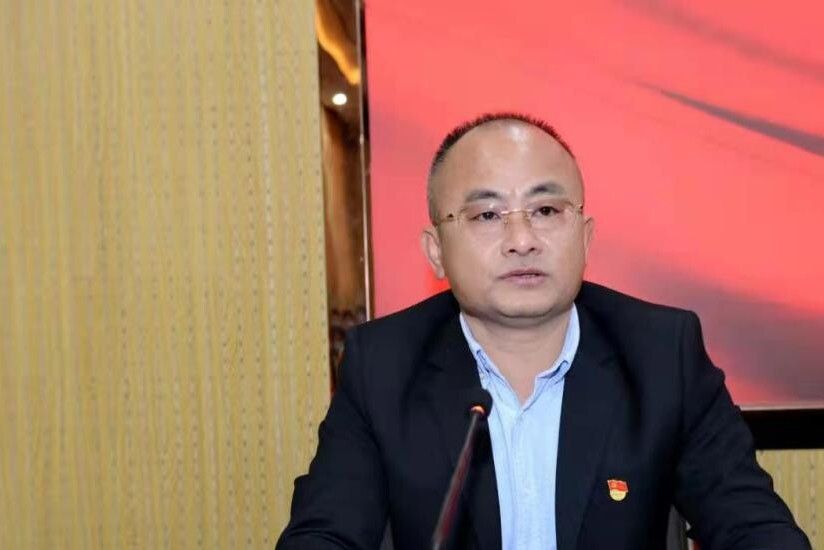 徐文豐 徐文豐