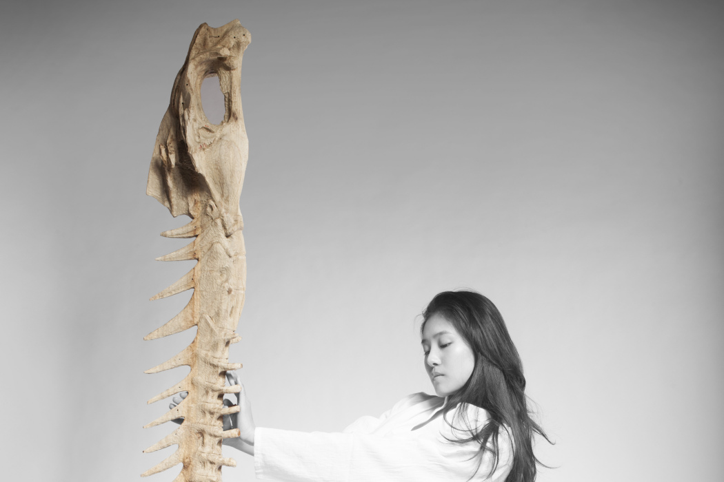 胡畔拾遺 胡畔拾遺