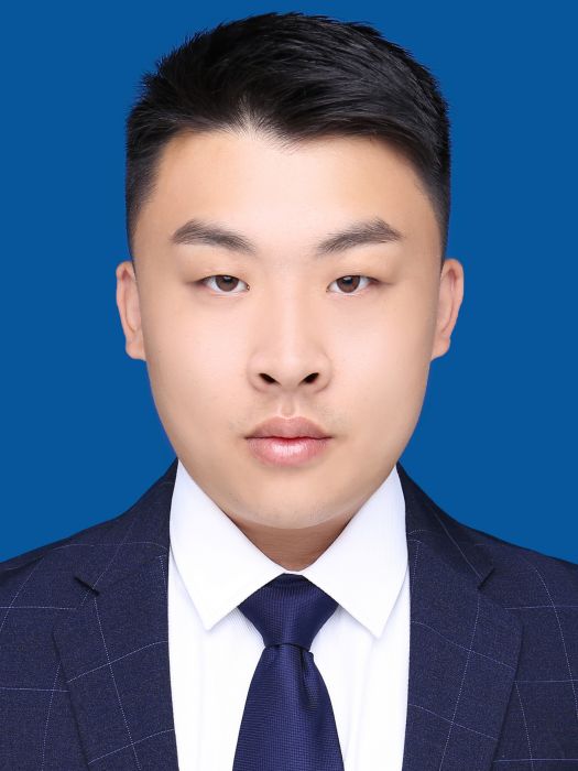 鄭新(黑河市孫吳縣衛生健康局機關黨支部黨員) 鄭新(黑河市孫吳縣衛生健康局機關黨支部黨員)