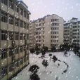 洪湖市第二中學(洪湖二中) 洪湖市第二中學(洪湖二中)
