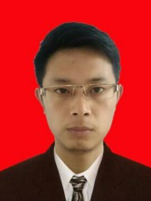 張樹(湖北省恩施土家族苗族自治州宣恩縣大數據中心黨組成員、中心副主任) 張樹(湖北省恩施土家族苗族自治州宣恩縣大數據中心黨組成員、中心副主任)