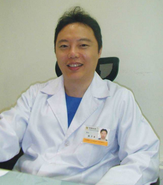 趙子康 趙子康
