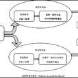 同化效應 同化效應