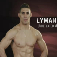 Lyman Good Lyman Good