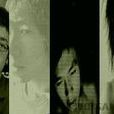 THE SAMANS THE SAMANS