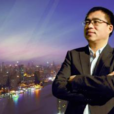 林翰(通路快建創始人兼CEO) 林翰(通路快建創始人兼CEO)