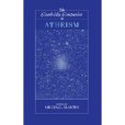 The Cambridge Companion to Atheism The Cambridge Companion to Atheism