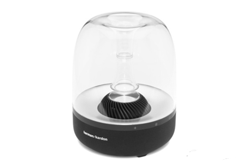 harman/kardon Aura harman/kardon Aura
