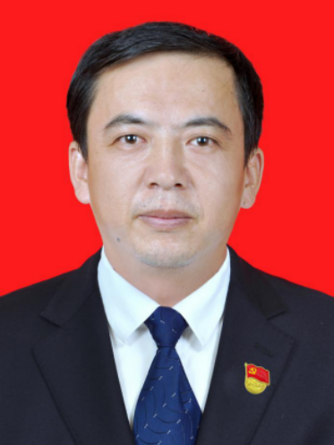黃凱(江西省贛州市興國縣教科體局副科級幹部) 黃凱(江西省贛州市興國縣教科體局副科級幹部)