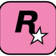 Rockstar London Rockstar London